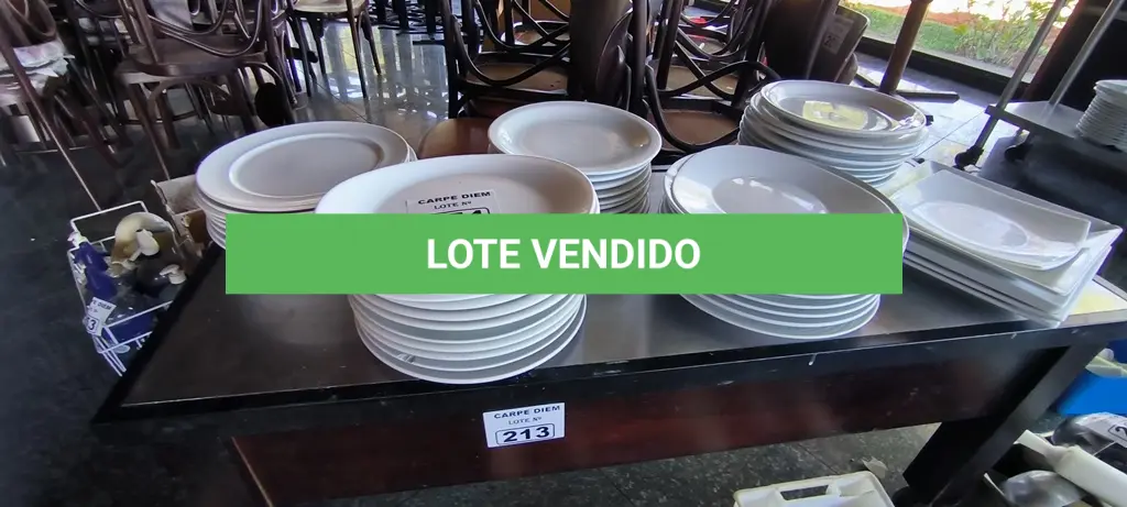 LOTE 254