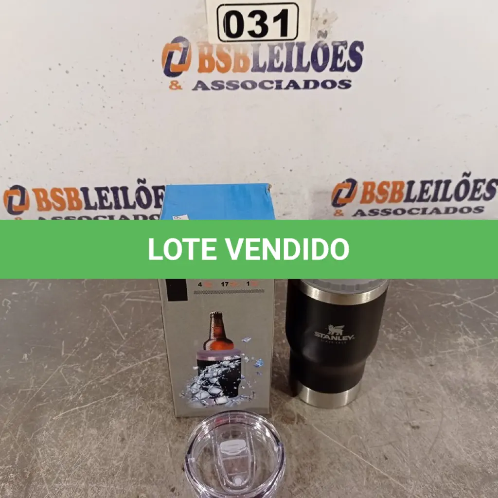 LOTE 031