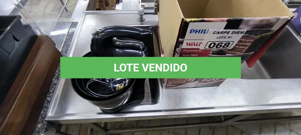 LOTE 068