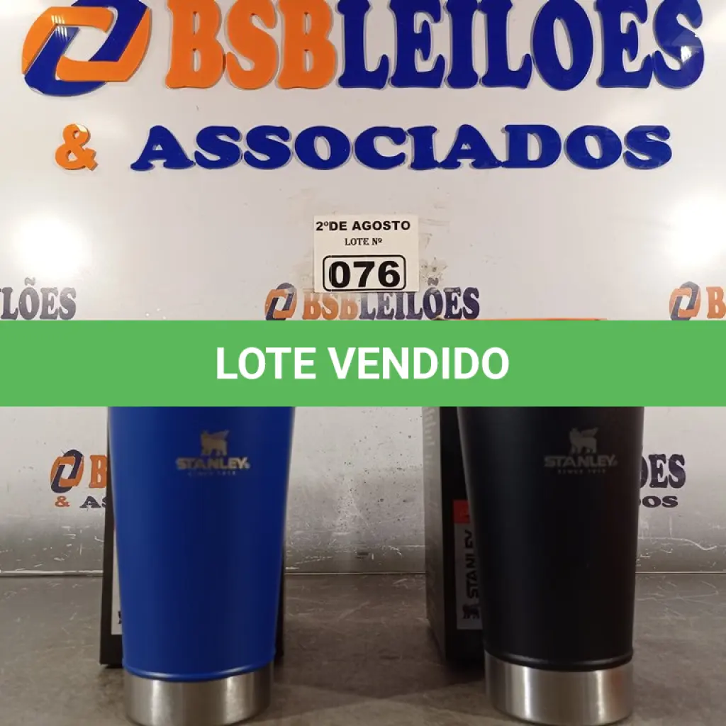 LOTE 076
