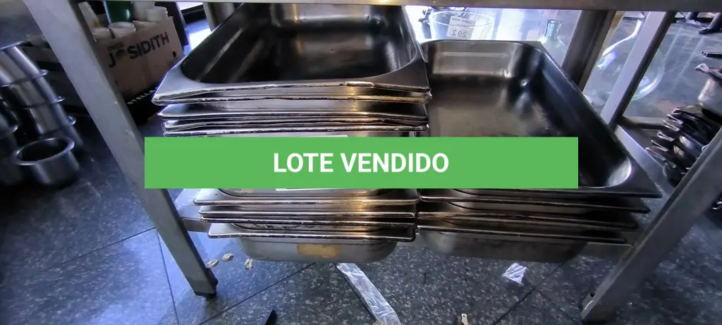LOTE 279