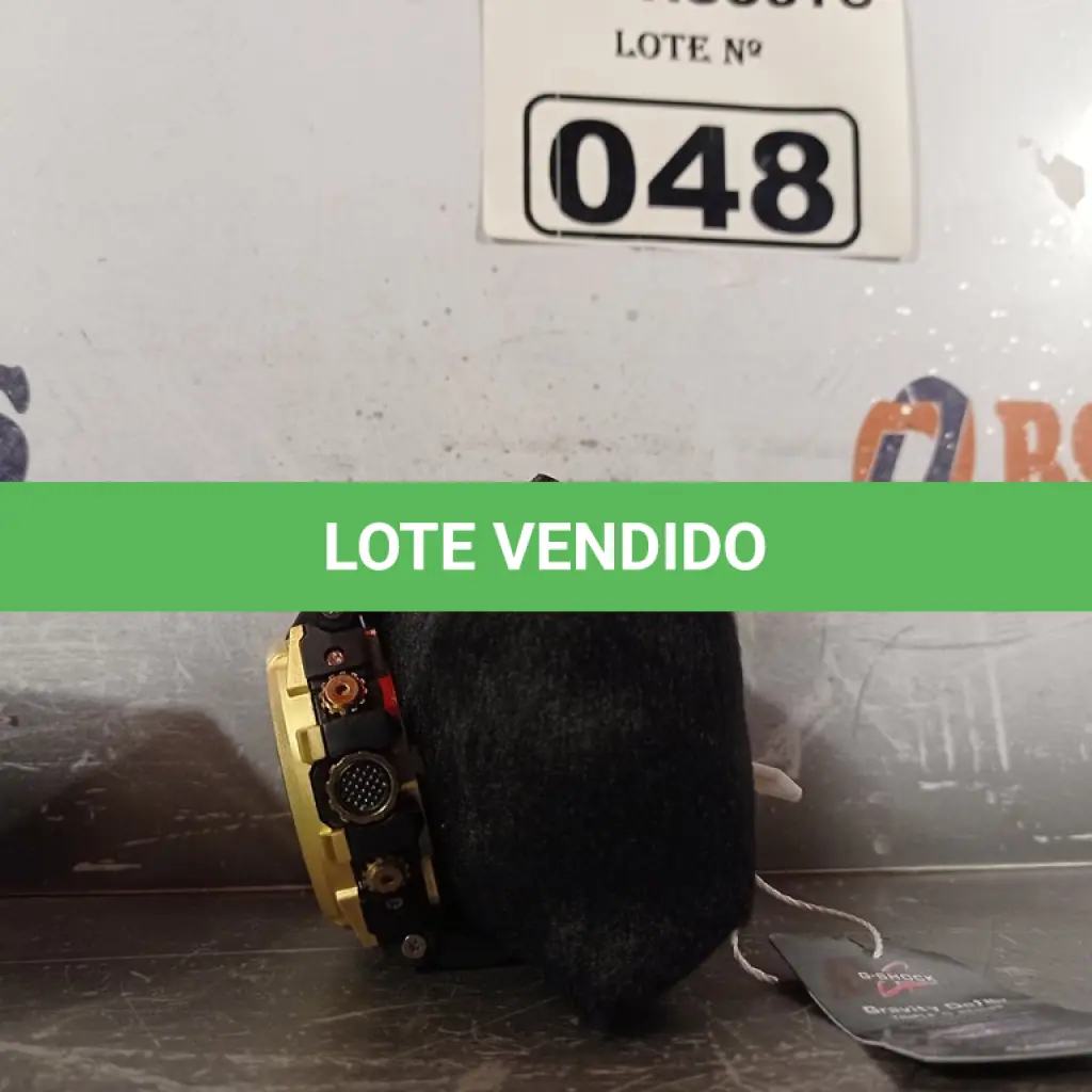 LOTE 048