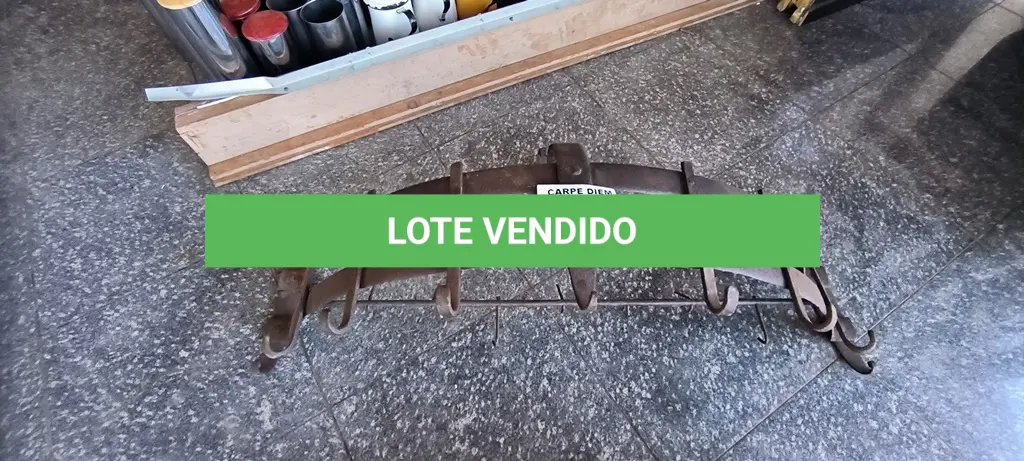 LOTE 228