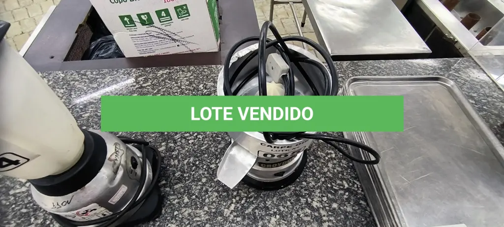LOTE 065