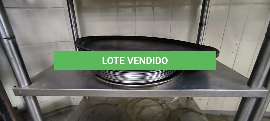 LOTE 097