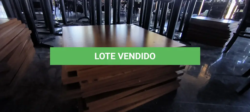 LOTE 191