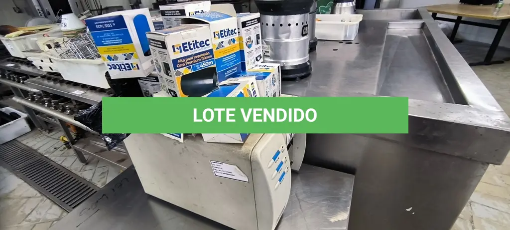 LOTE 079