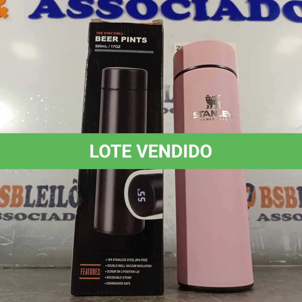 LOTE 049