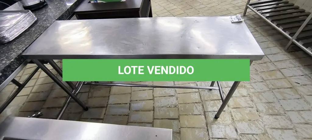 LOTE 057