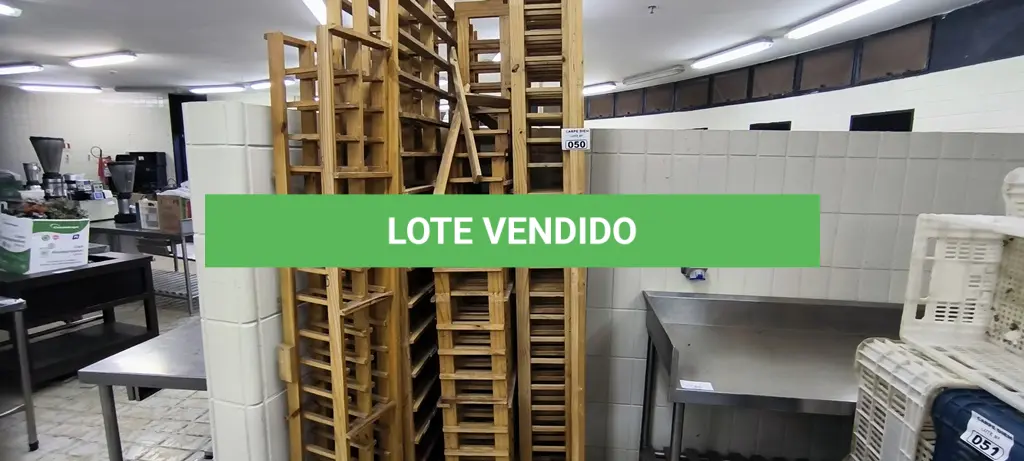 LOTE 050
