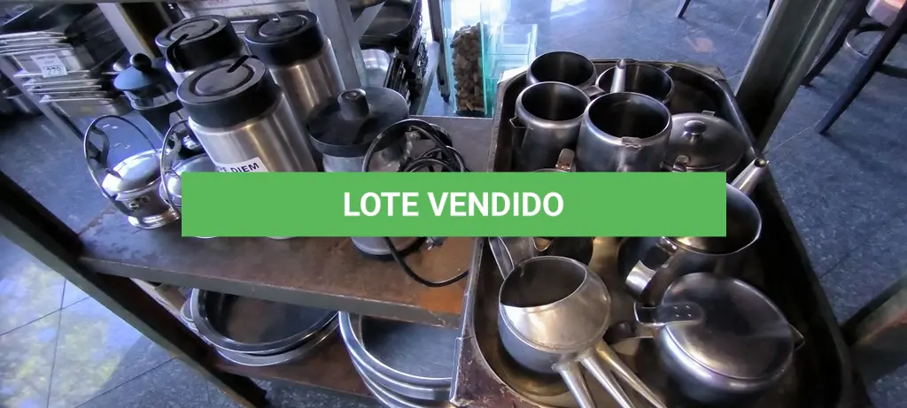 LOTE 275