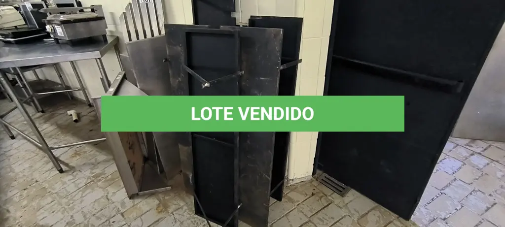 LOTE 103