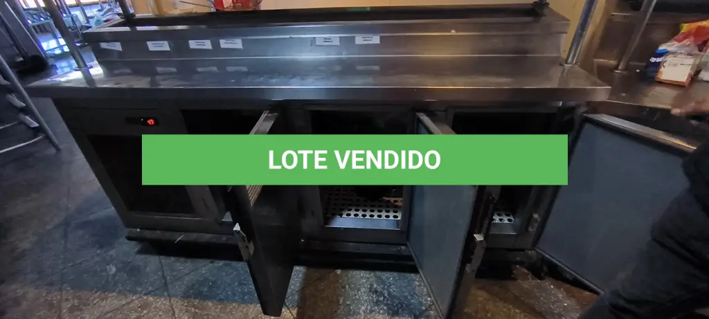 LOTE 135
