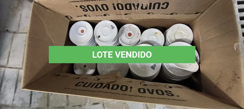 LOTE 088