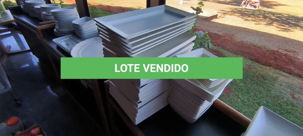 LOTE 251