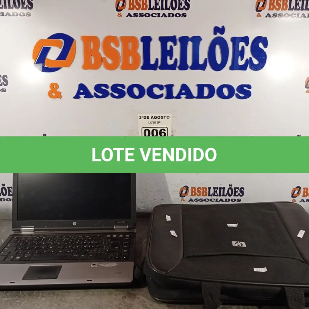 LOTE 006