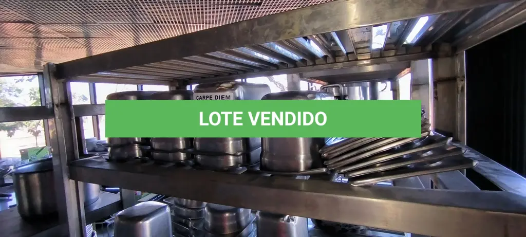 LOTE 284