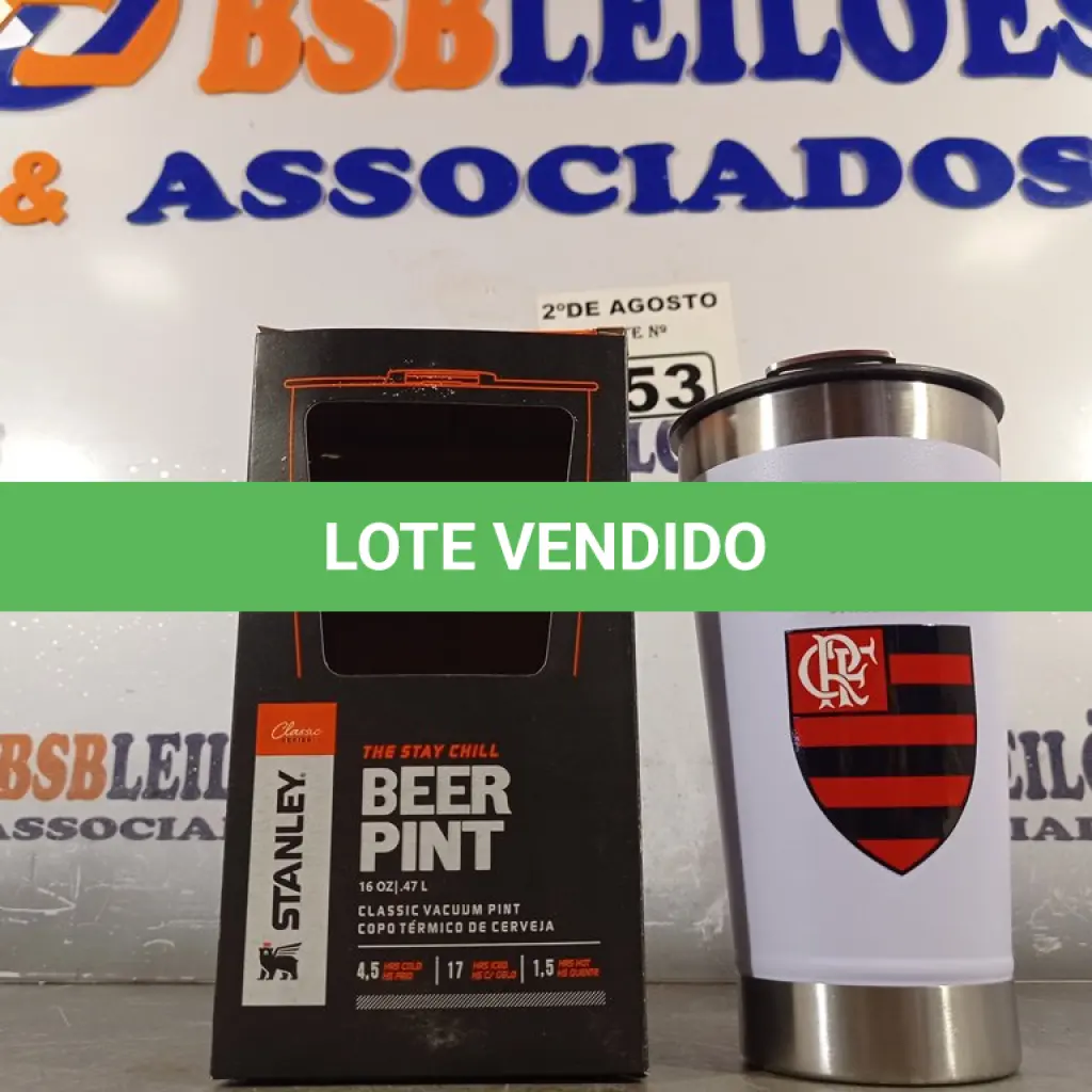 LOTE 053