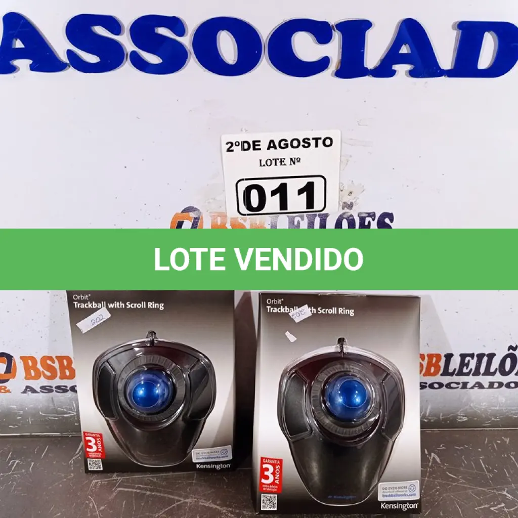 LOTE 011