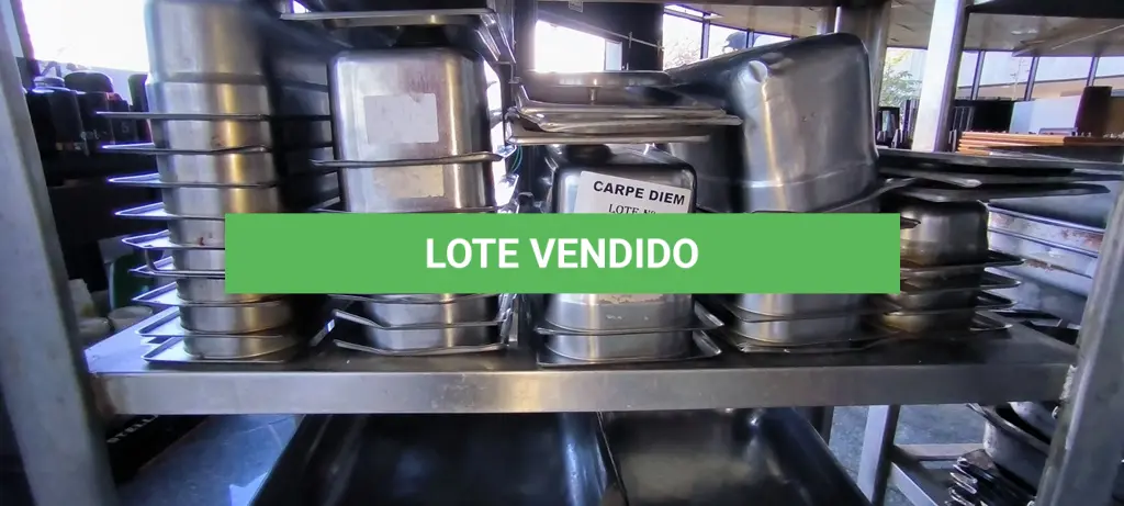 LOTE 280