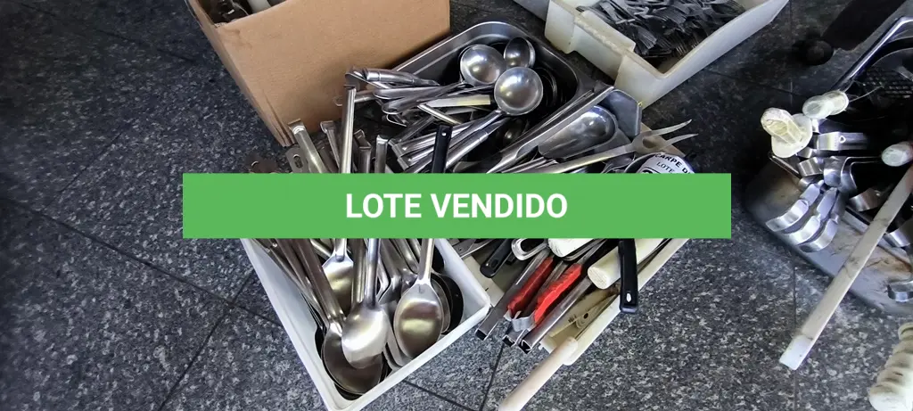 LOTE 268