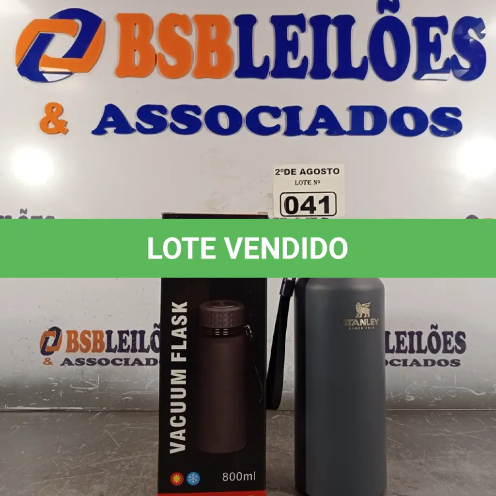 LOTE 041