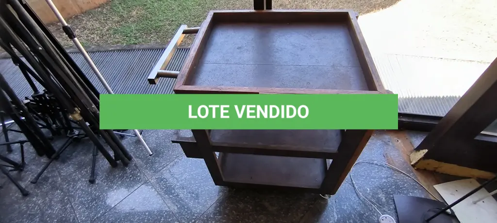 LOTE 184