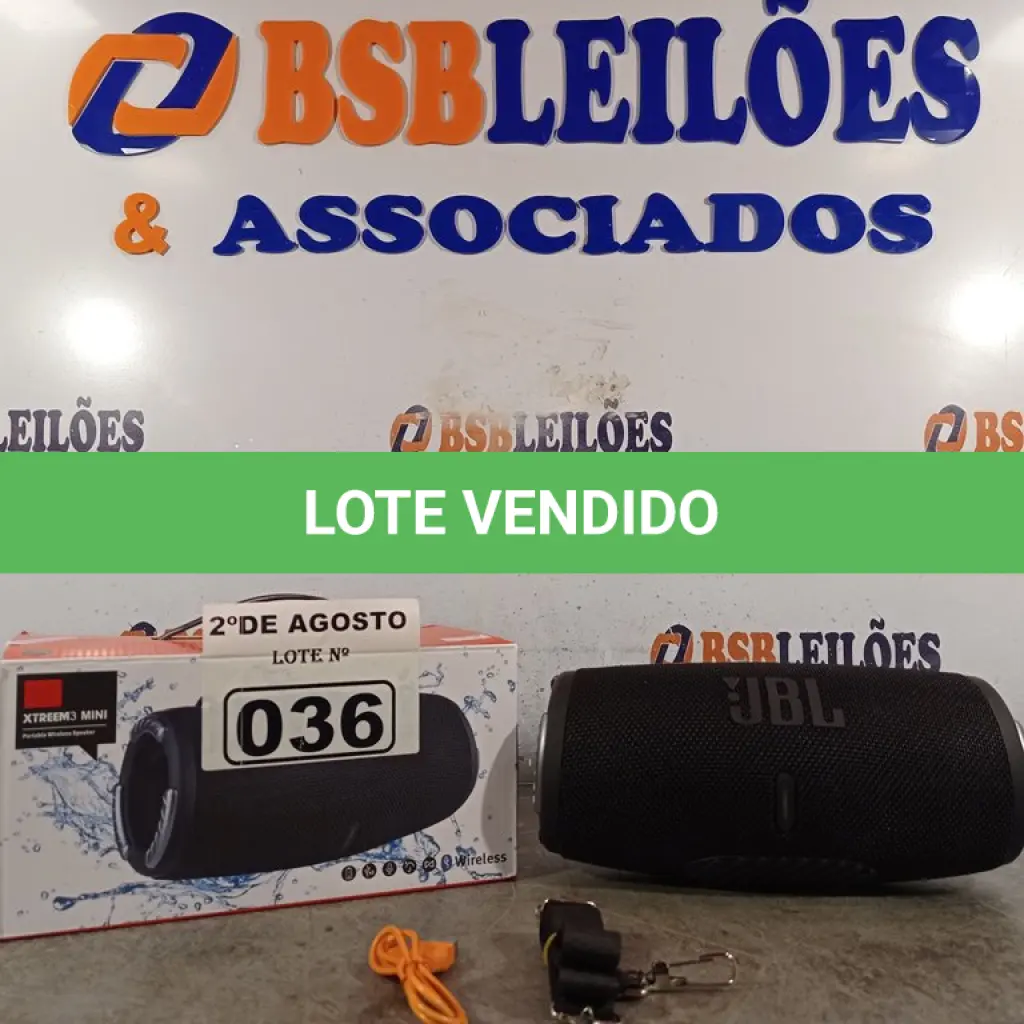 LOTE 036