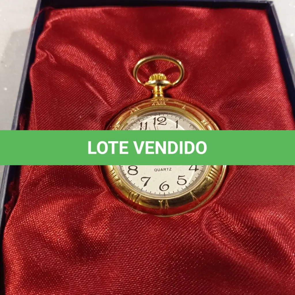 LOTE 047