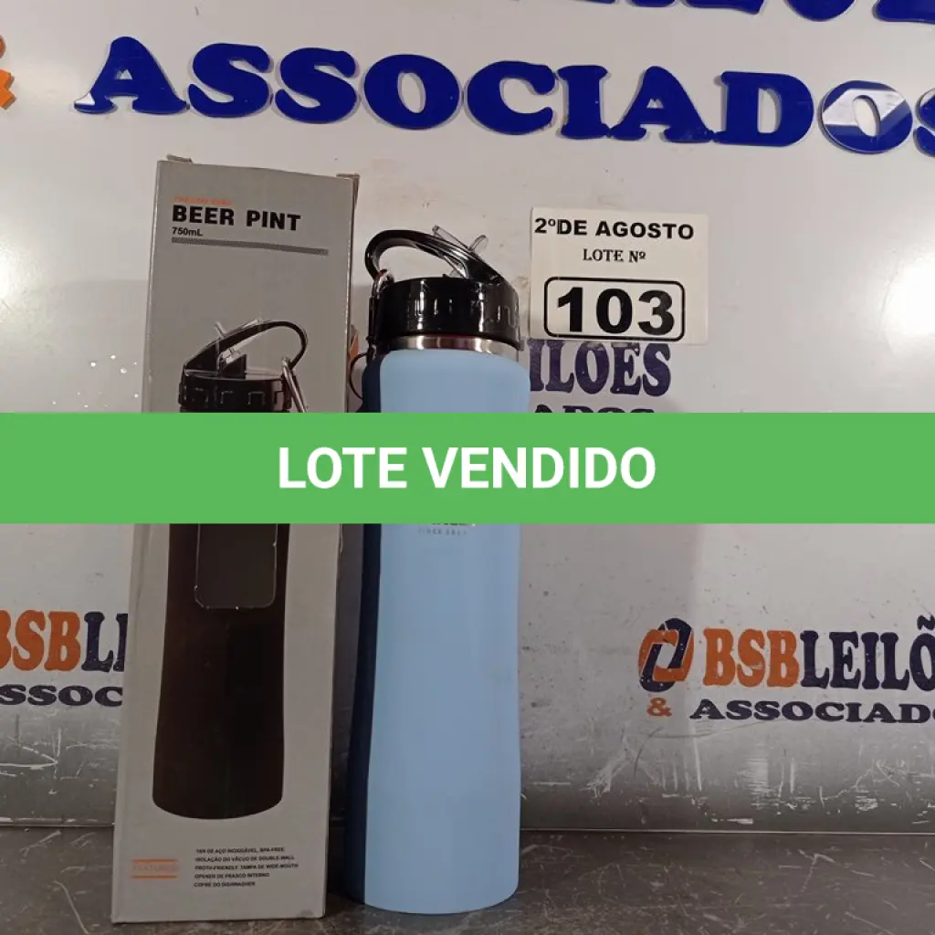 LOTE 103