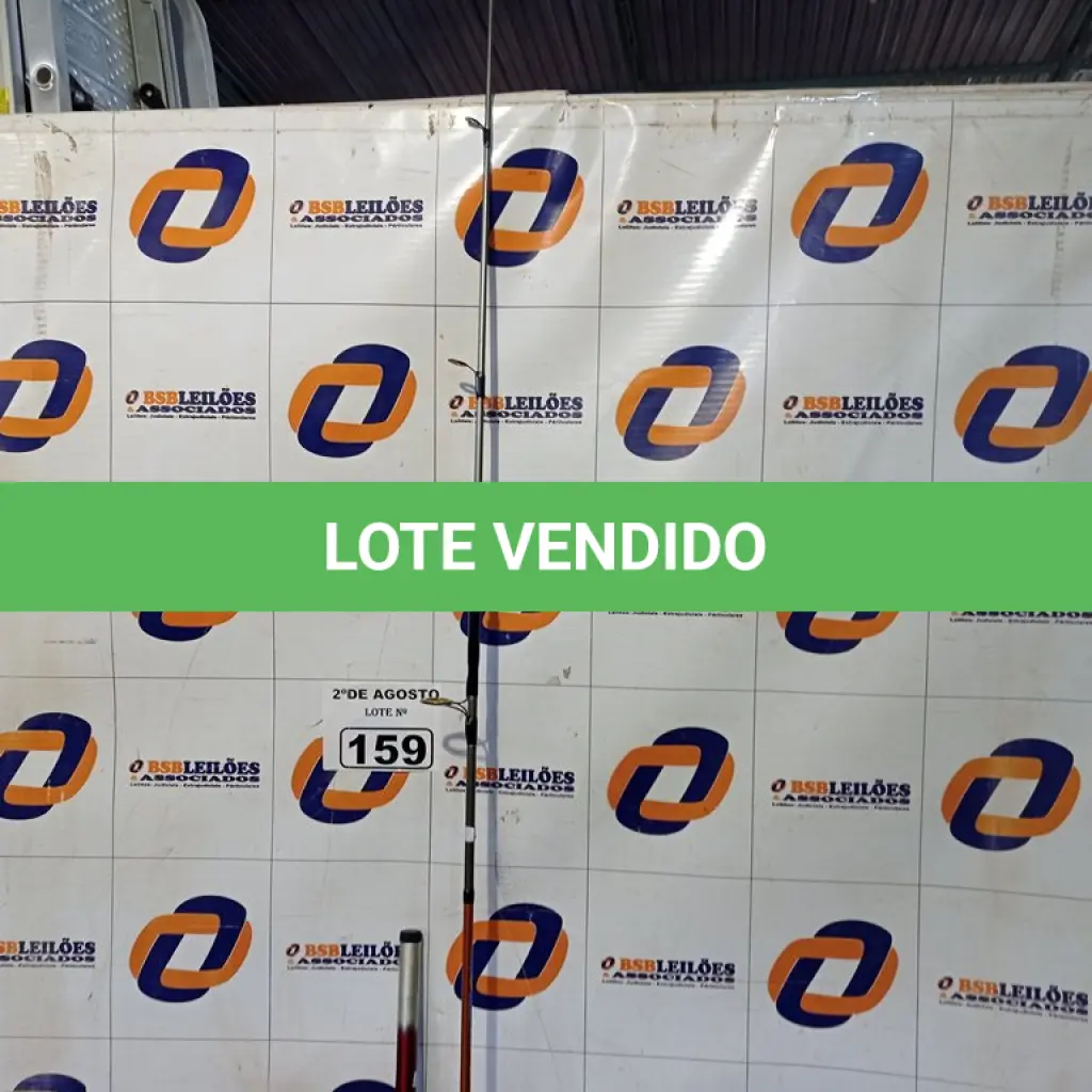 LOTE 159