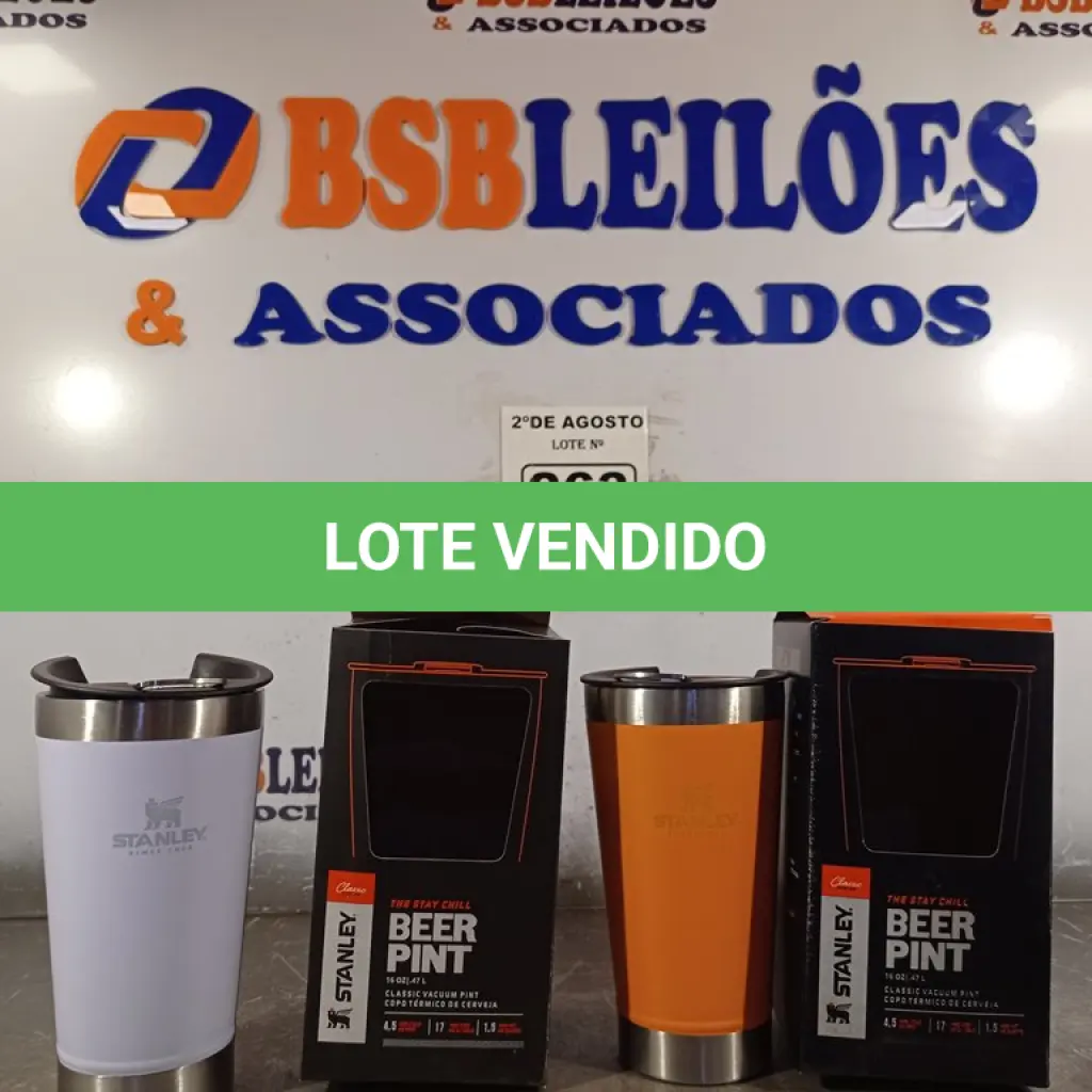 LOTE 263
