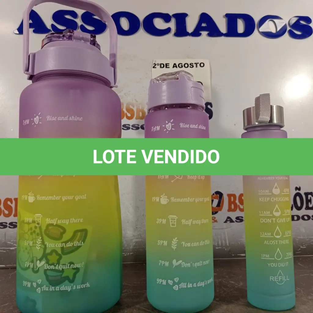 LOTE 106