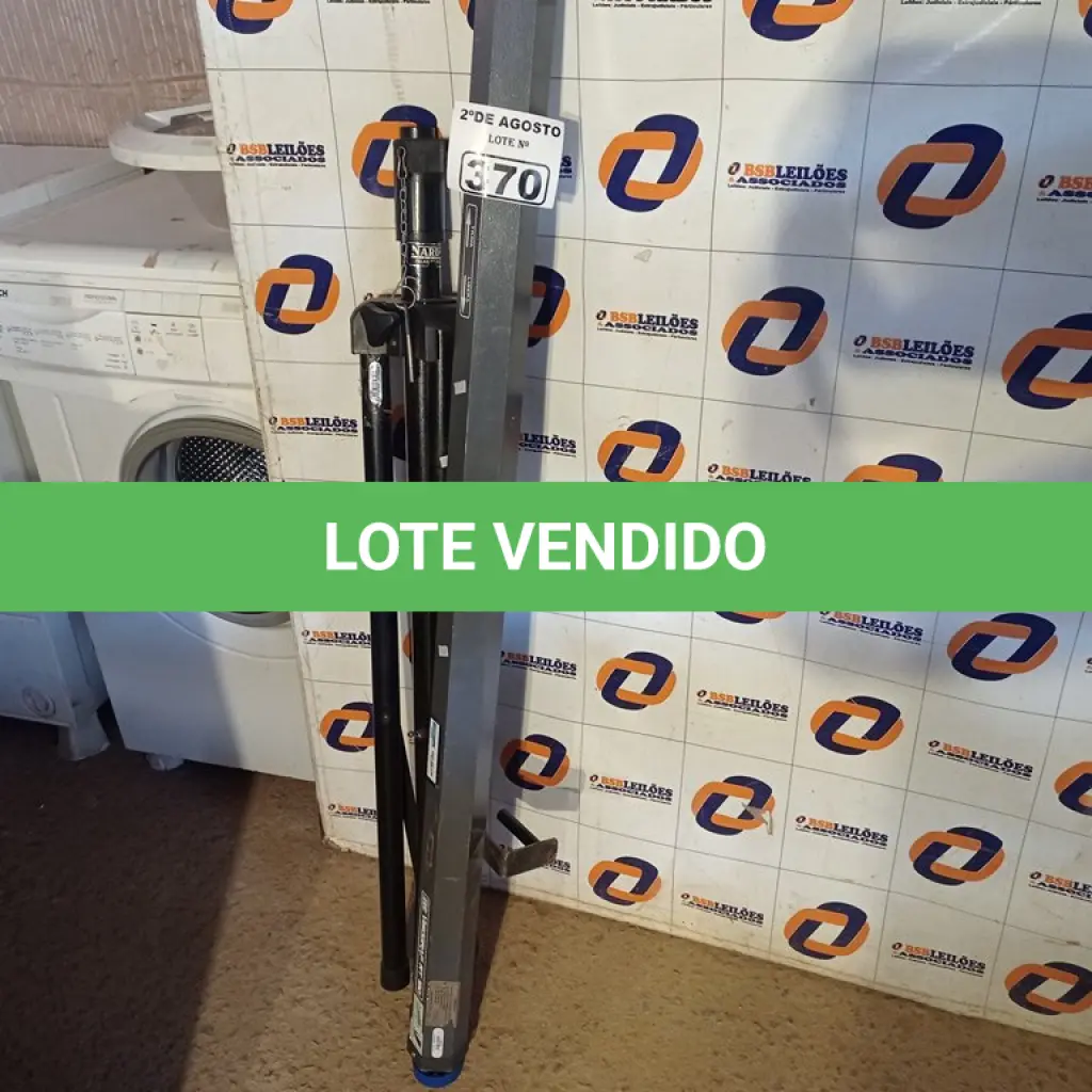 LOTE 370
