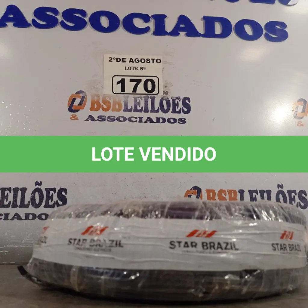 LOTE 170