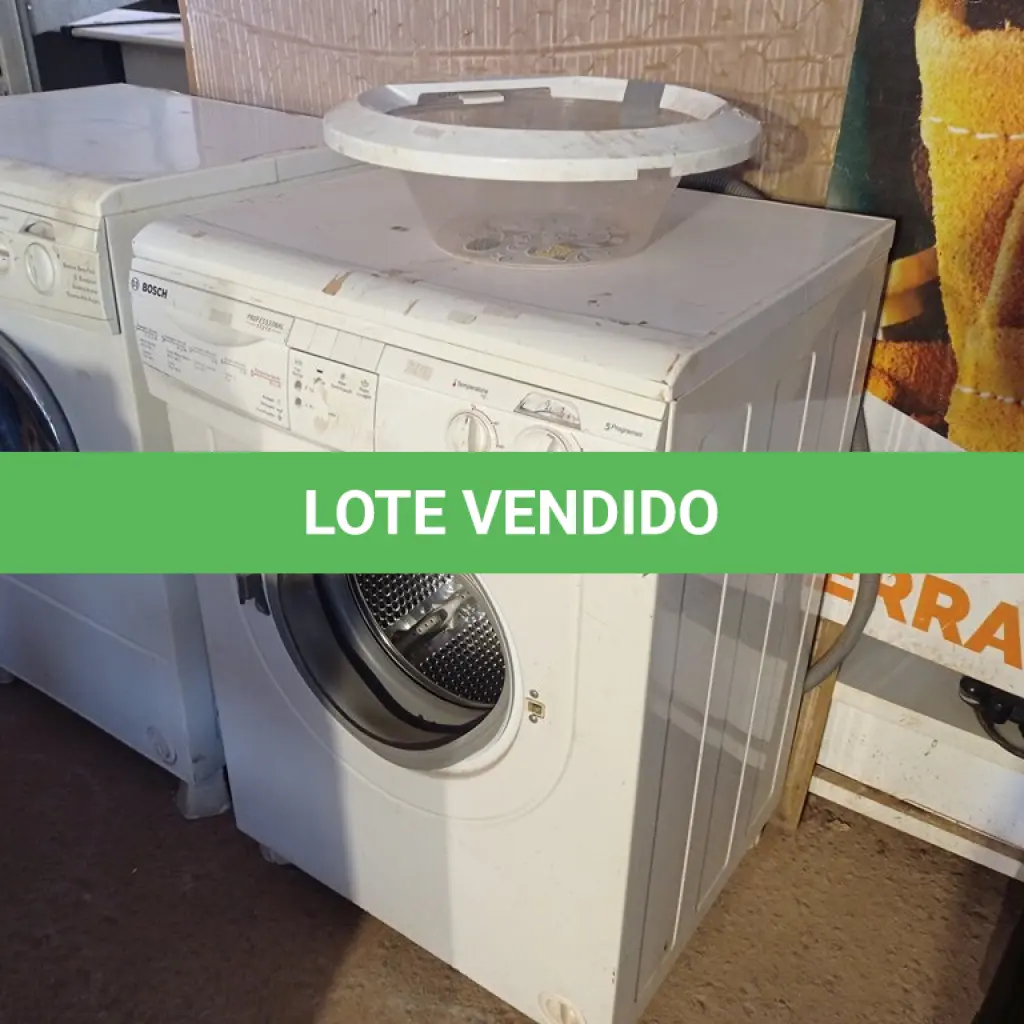 LOTE 371