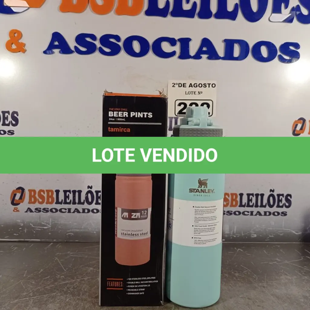 LOTE 222