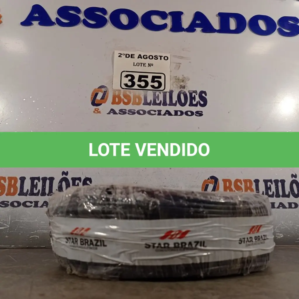LOTE 355