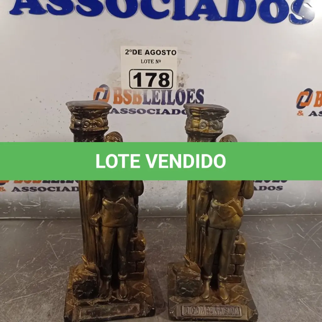 LOTE 178