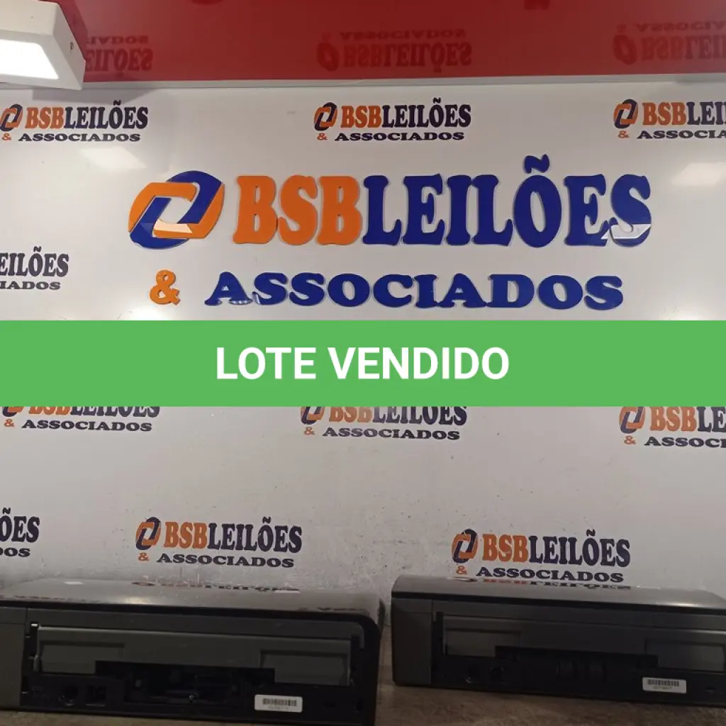 LOTE 403