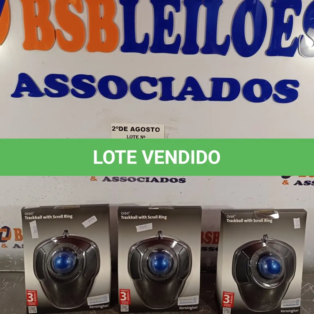 LOTE 091