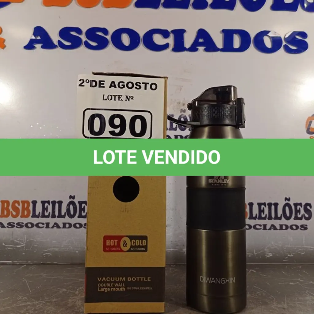 LOTE 090