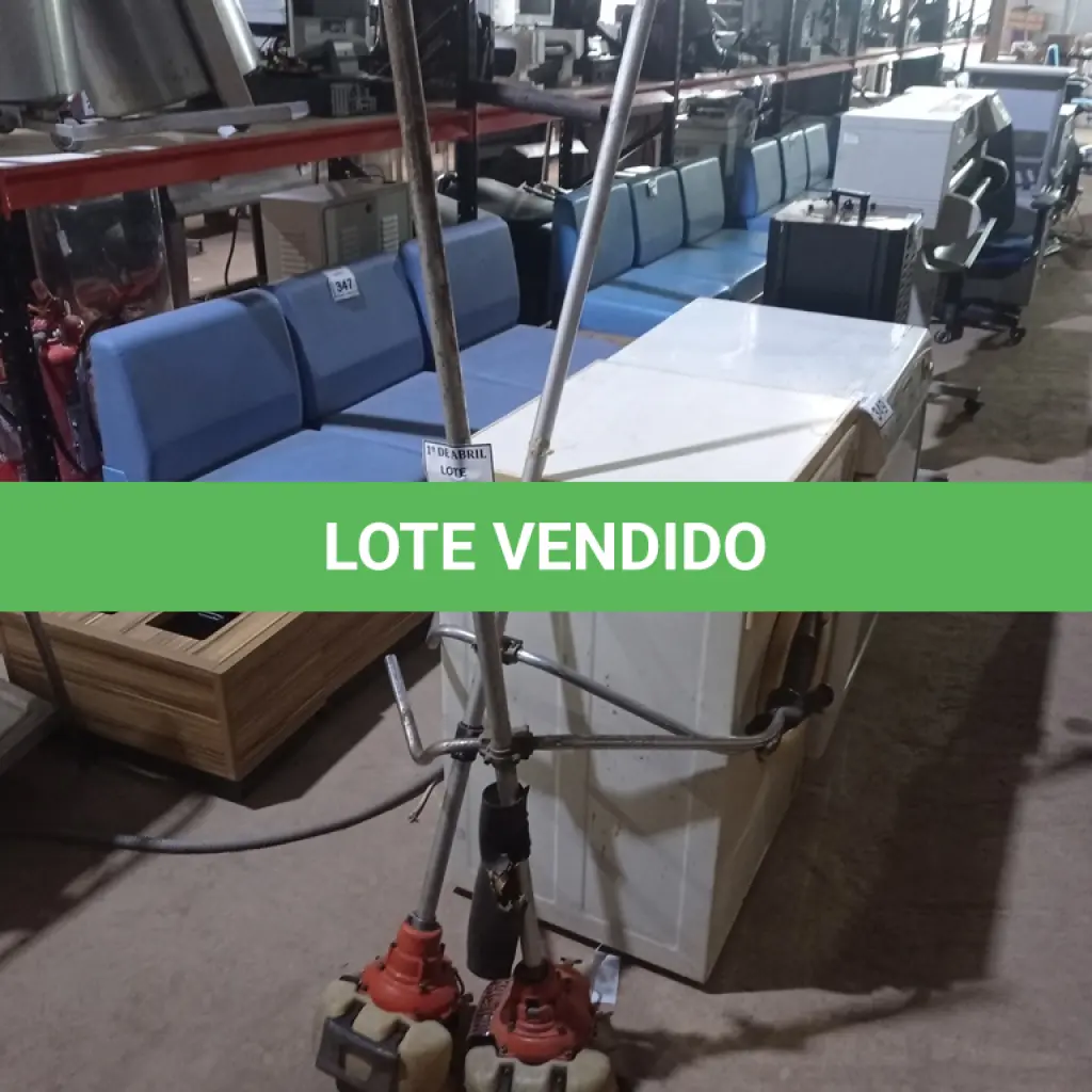 LOTE 348