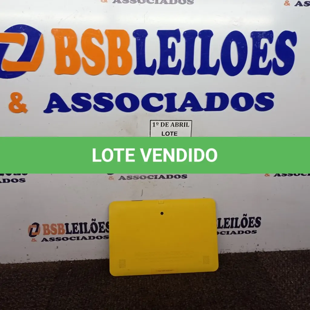 LOTE 375