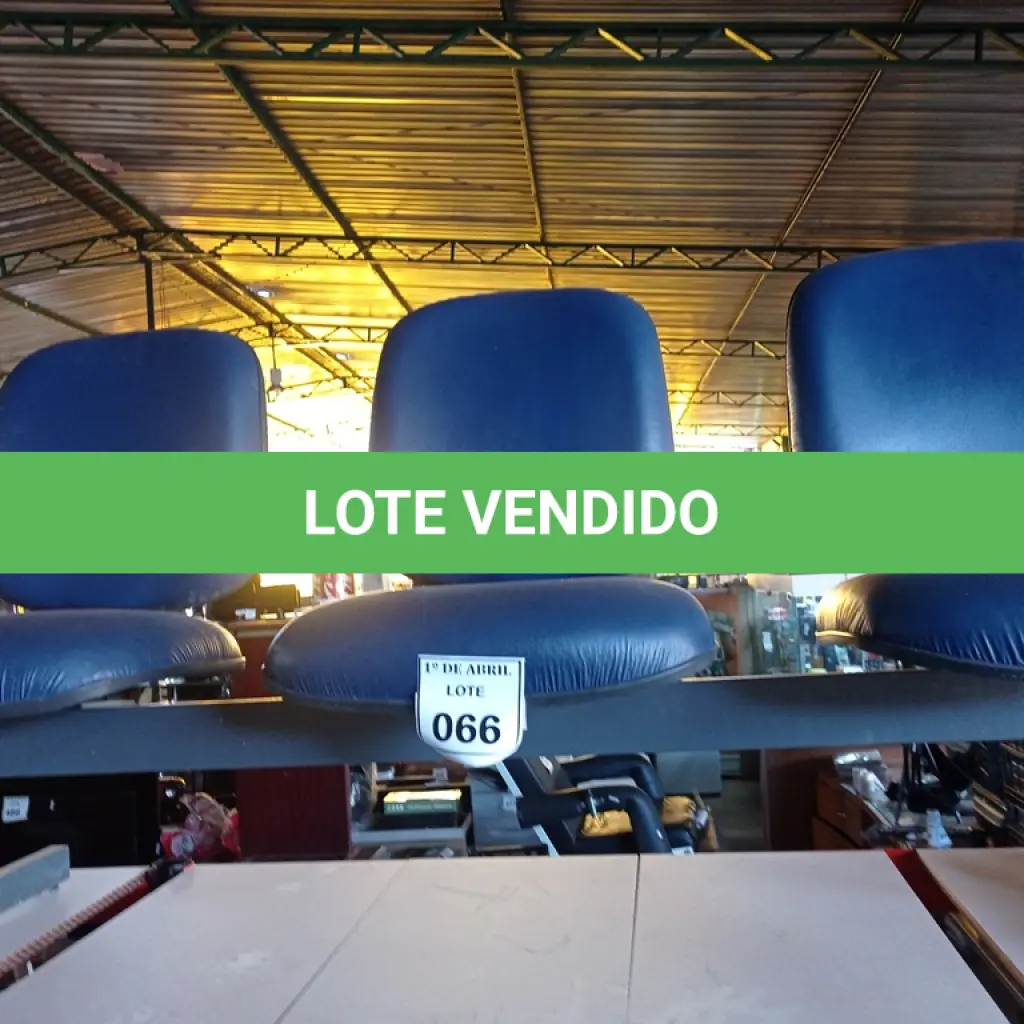 LOTE 066