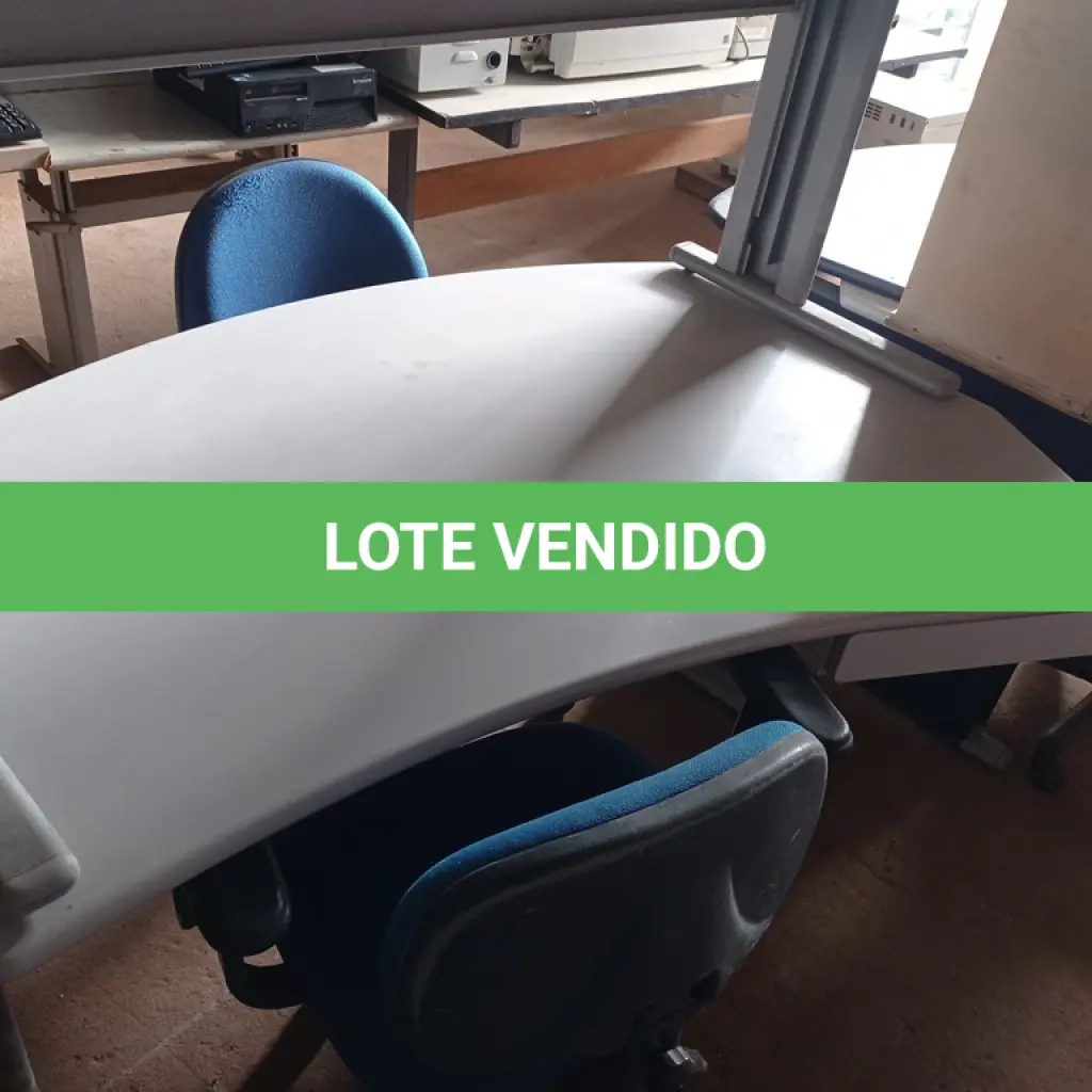 LOTE 278