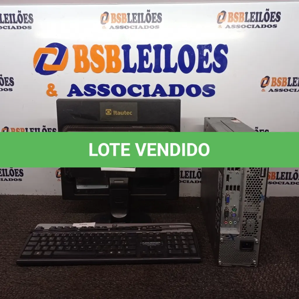 LOTE 305
