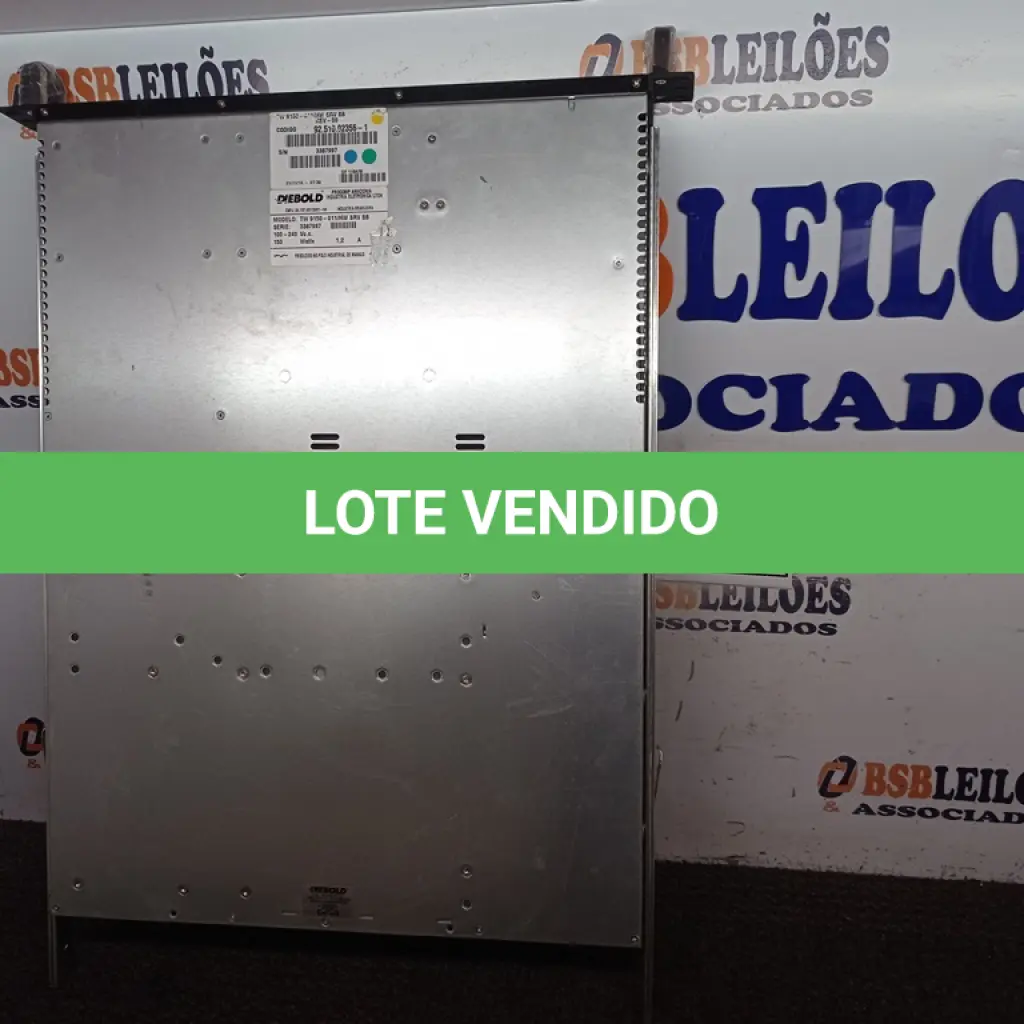 LOTE 250
