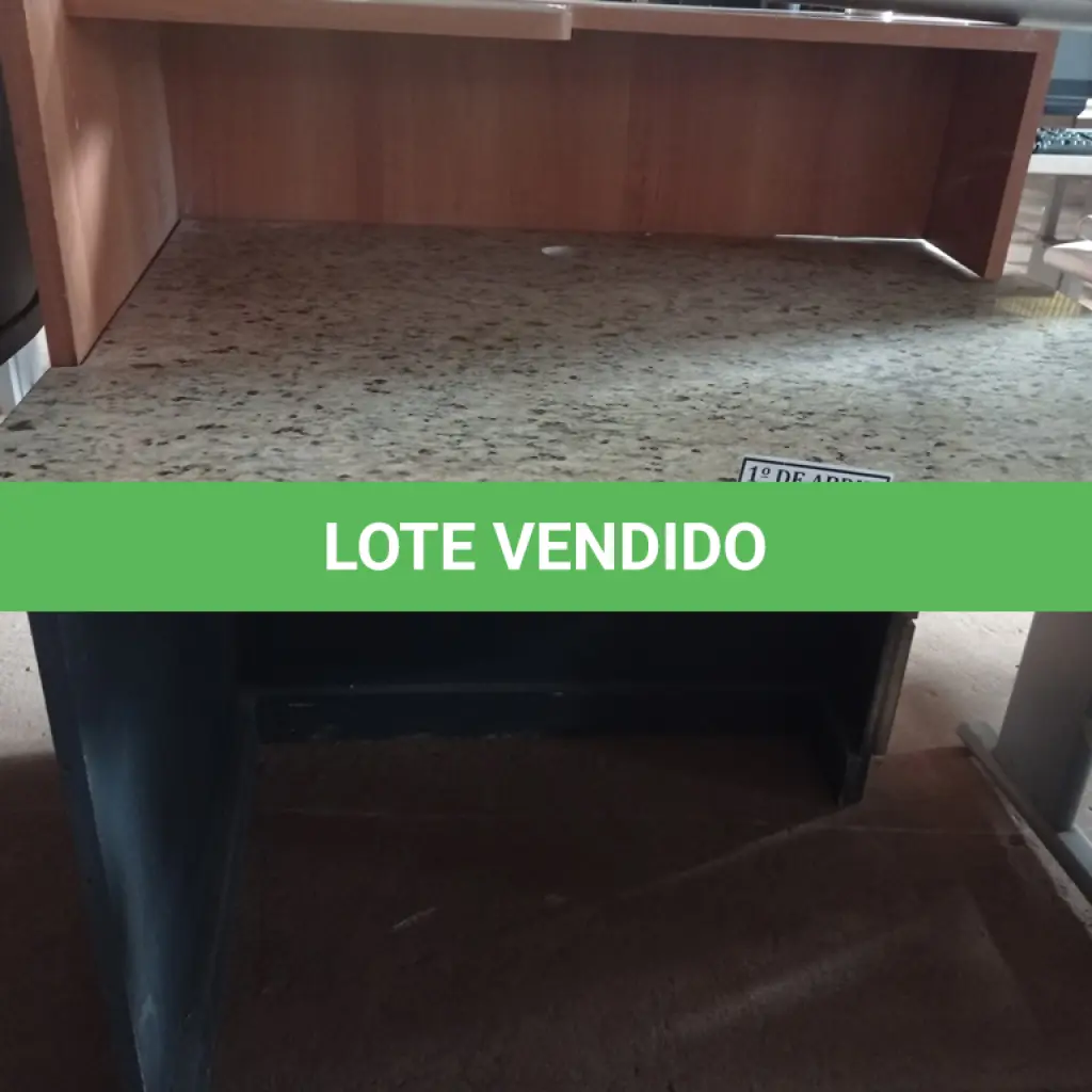 LOTE 277