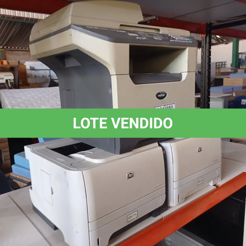 LOTE 307